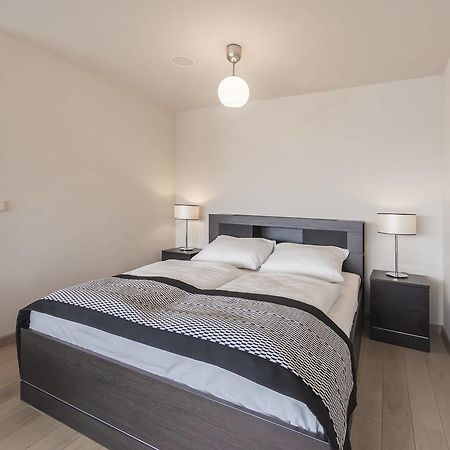 Vacationclub - Diune Apartment 502A Колобжег Екстер'єр фото