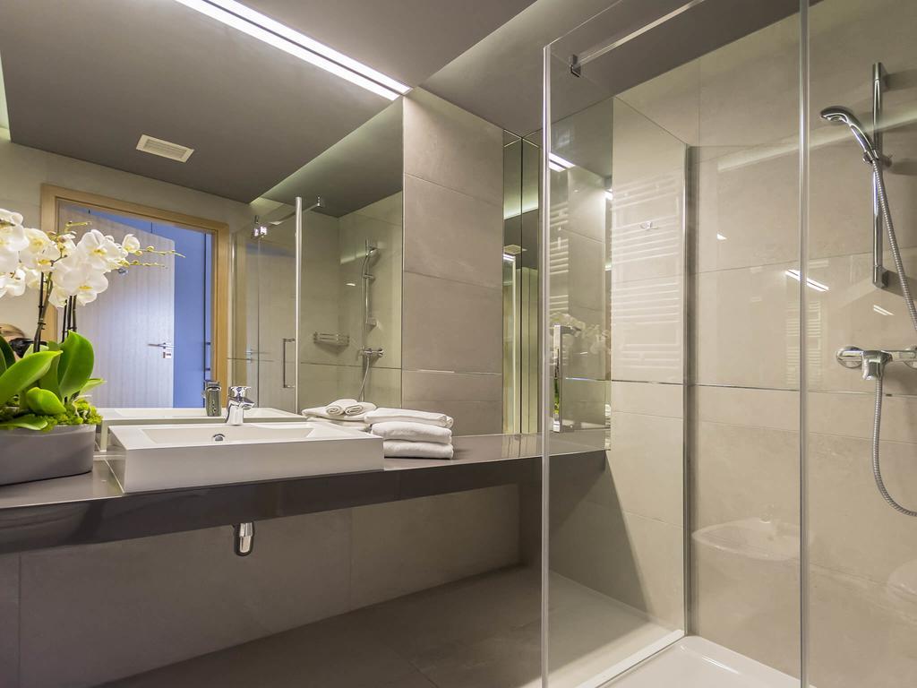 Vacationclub - Diune Apartment 502A Колобжег Екстер'єр фото